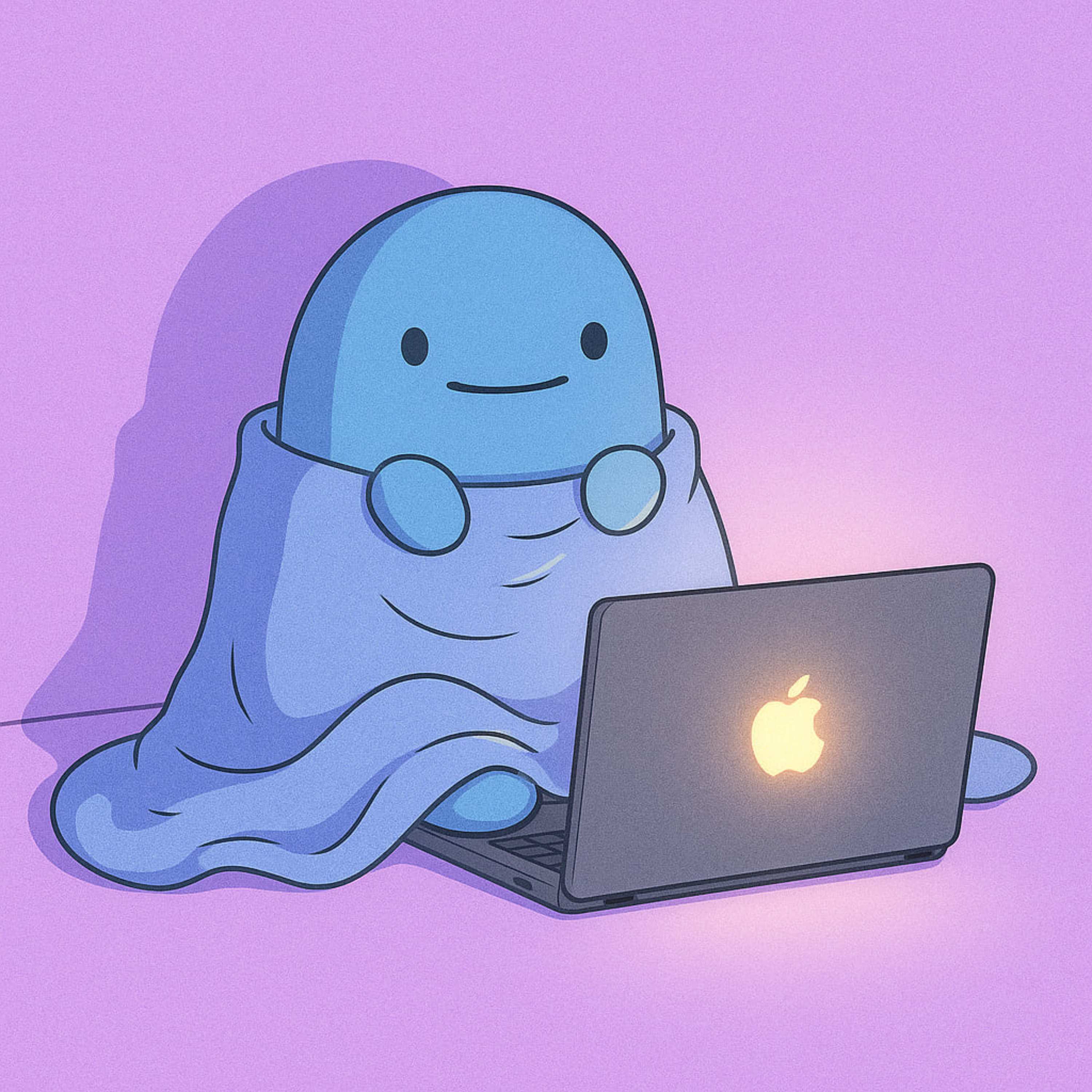 BLOO Coding