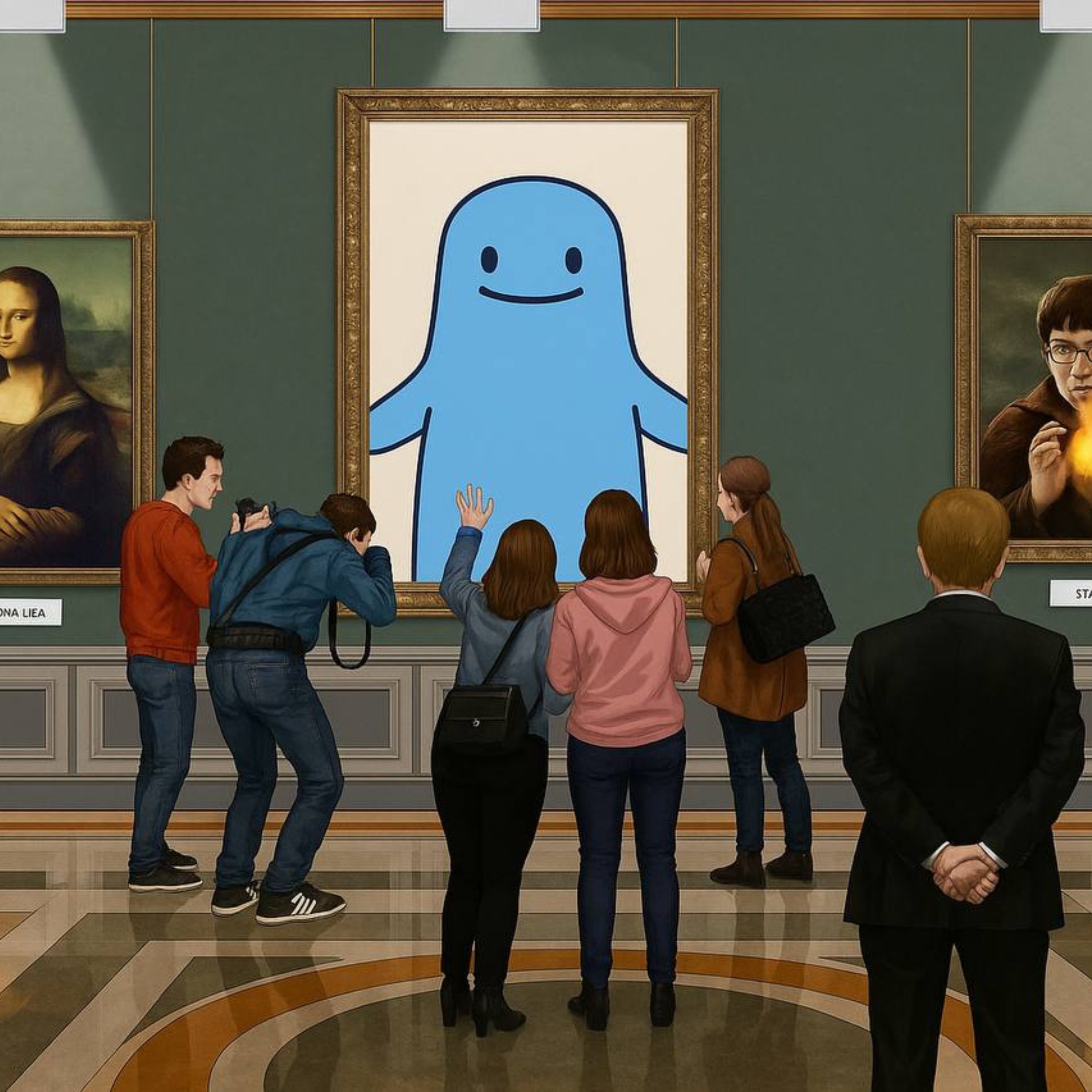 BLOO Museum